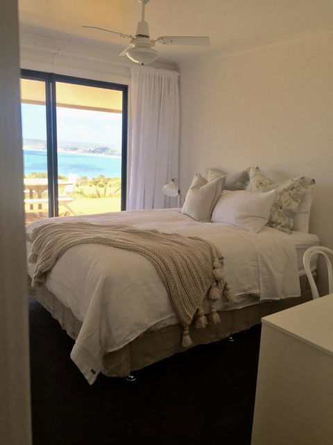 The Cape - New Castle Holiday 7