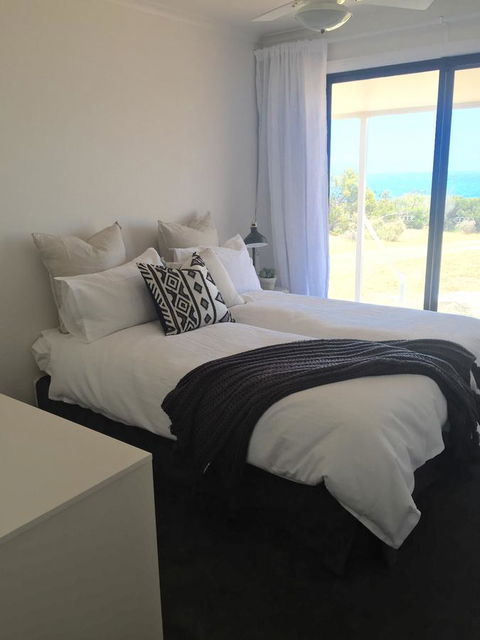 The Cape - New Castle Holiday 6