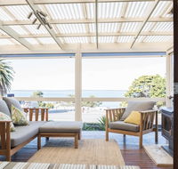 Port Lincoln Seaside Home - New Castle Holiday