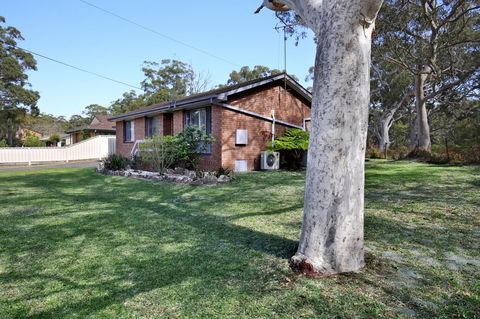 Wildwood I Pet Friendly I 5 Mins To Beach - New Castle Holiday 13