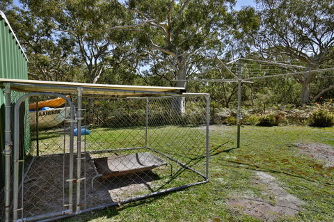 Wildwood I Pet Friendly I 5 Mins To Beach - New Castle Holiday 15