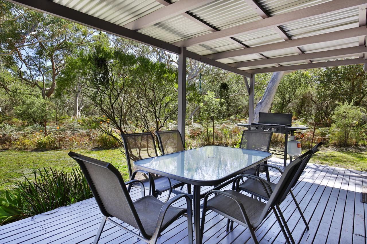 Callala Beach NSW New Castle Holiday