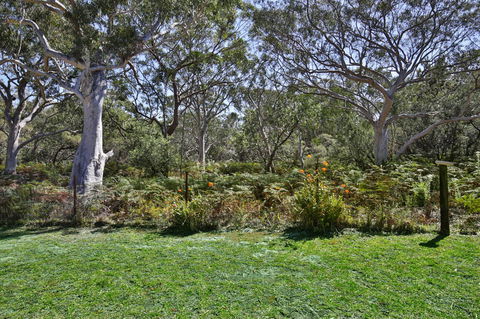 Wildwood I Pet Friendly I 5 Mins To Beach - New Castle Holiday 17