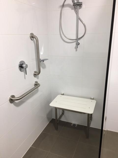 Robe Marina Accommodation - New Castle Holiday 5