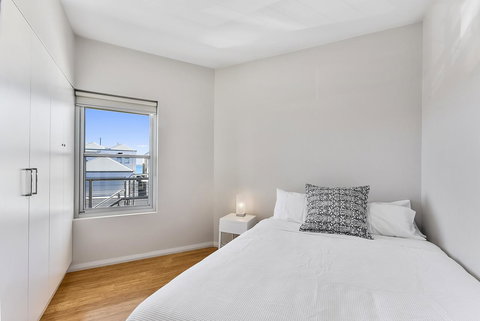 Robe Marina Accommodation - New Castle Holiday 26