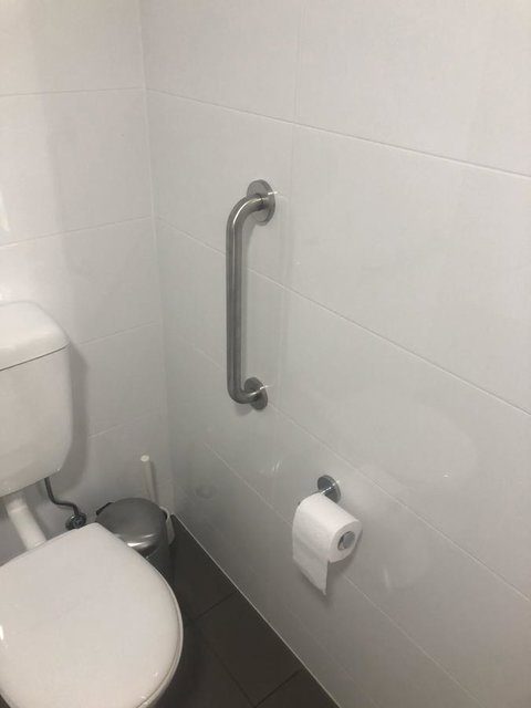 Robe Marina Accommodation - New Castle Holiday 2