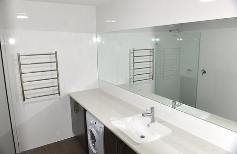 Robe Marina Accommodation - New Castle Holiday 34