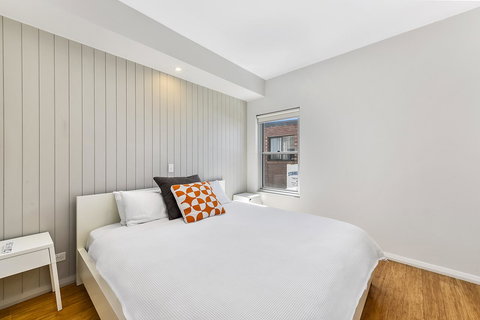 Robe Marina Accommodation - New Castle Holiday 28