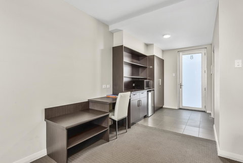 Robe Marina Accommodation - New Castle Holiday 31