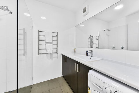 Robe Marina Accommodation - New Castle Holiday 15