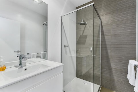 Robe Marina Accommodation - New Castle Holiday 25