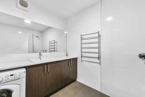 Robe Marina Accommodation - New Castle Holiday 30