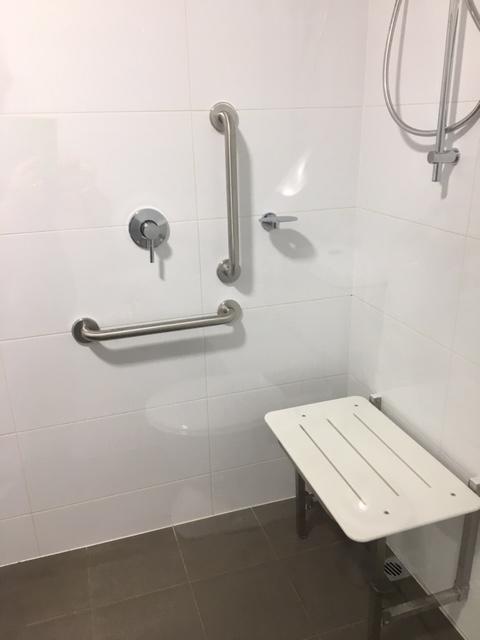 Robe Marina Accommodation - New Castle Holiday 4