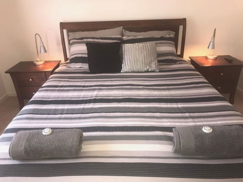 Island Break - New Castle Holiday 9