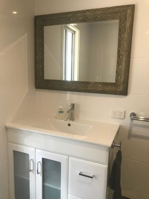 Island Break - New Castle Holiday 12