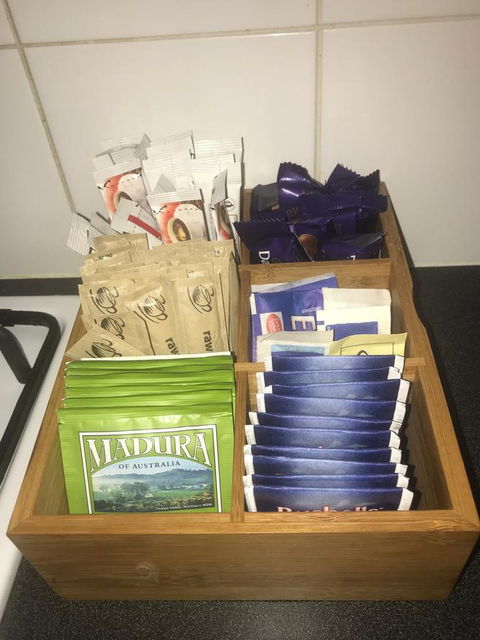 Island Break - New Castle Holiday 3