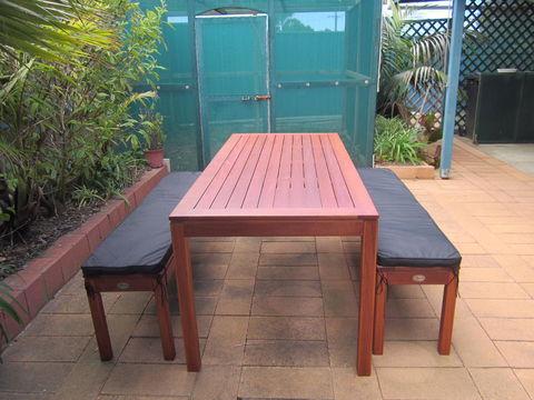 Island Break - New Castle Holiday 15