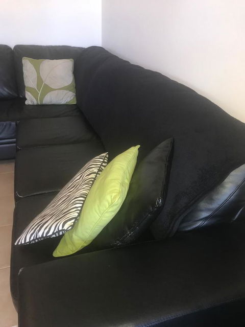 Island Break - New Castle Holiday 6