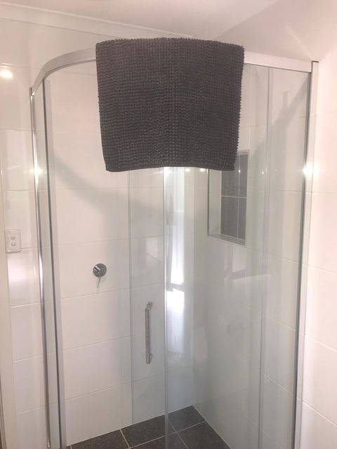 Island Break - New Castle Holiday 13