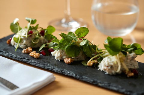 Rydges Newcastle - New Castle Holiday 25