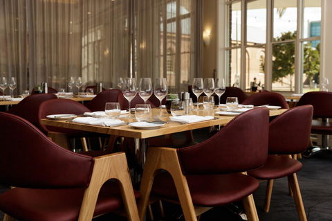 Rydges Newcastle - New Castle Holiday 22