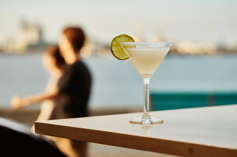 Rydges Newcastle - New Castle Holiday 36