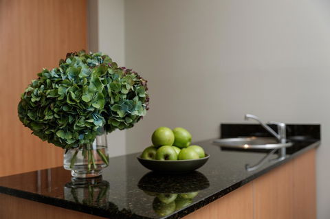 Rydges Newcastle - New Castle Holiday 12