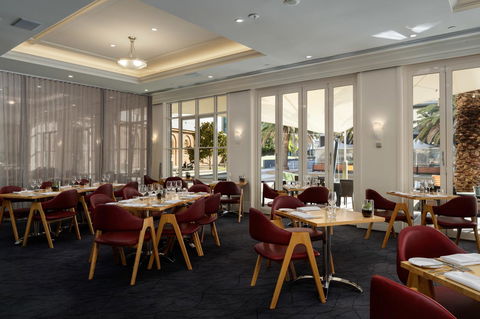 Rydges Newcastle - New Castle Holiday 21