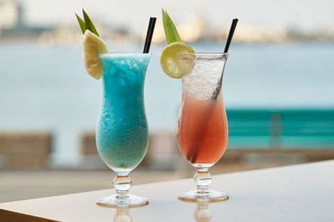 Rydges Newcastle - New Castle Holiday 38