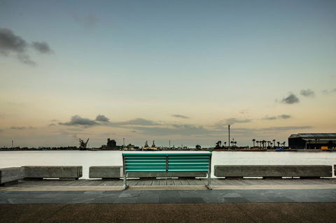 Rydges Newcastle - New Castle Holiday 43