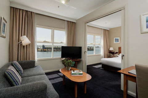 Rydges Newcastle - New Castle Holiday 8