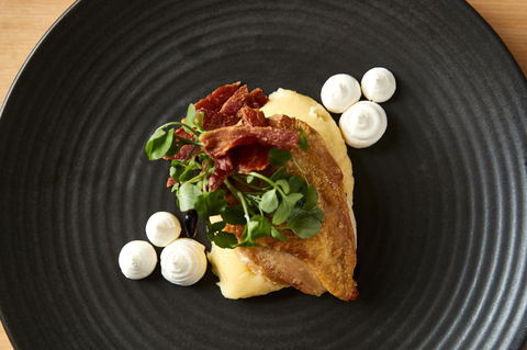 Rydges Newcastle - New Castle Holiday 26