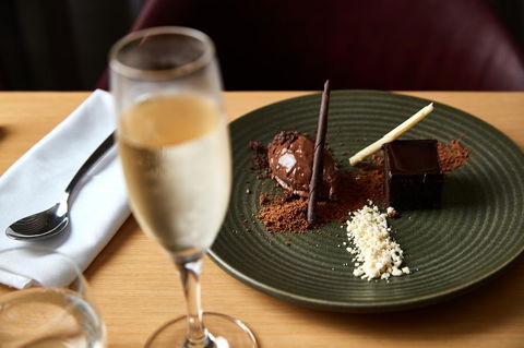 Rydges Newcastle - New Castle Holiday 30