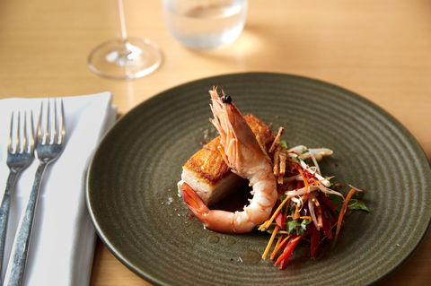 Rydges Newcastle - New Castle Holiday 28