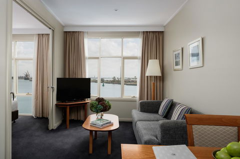 Rydges Newcastle - New Castle Holiday 16