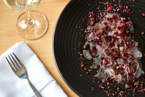 Rydges Newcastle - New Castle Holiday 24