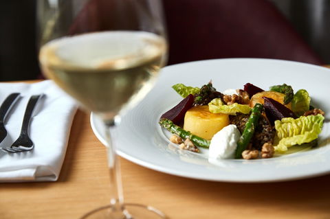 Rydges Newcastle - New Castle Holiday 27