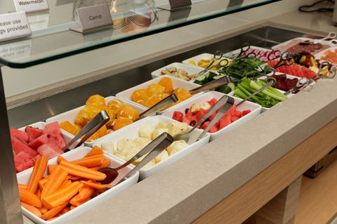 Rydges Newcastle - New Castle Holiday 34