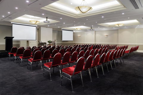 Rydges Newcastle - New Castle Holiday 40