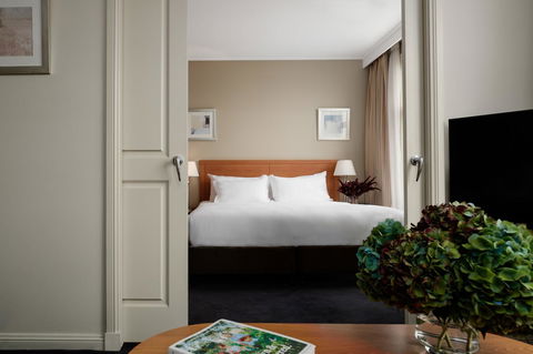 Rydges Newcastle - New Castle Holiday 9