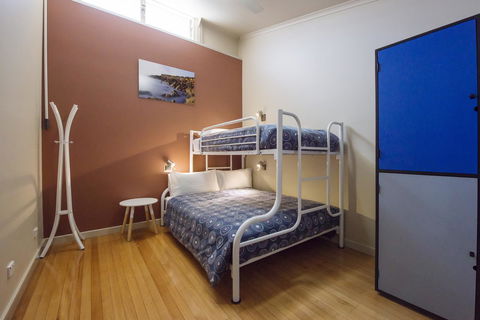 Port Lincoln Studio Apartments - New Castle Holiday 39