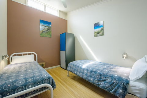 Port Lincoln Studio Apartments - New Castle Holiday 12