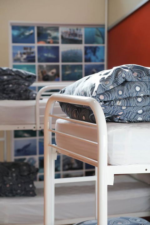 Port Lincoln Studio Apartments - New Castle Holiday 44