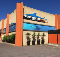 Port Lincoln YHA - New Castle Holiday