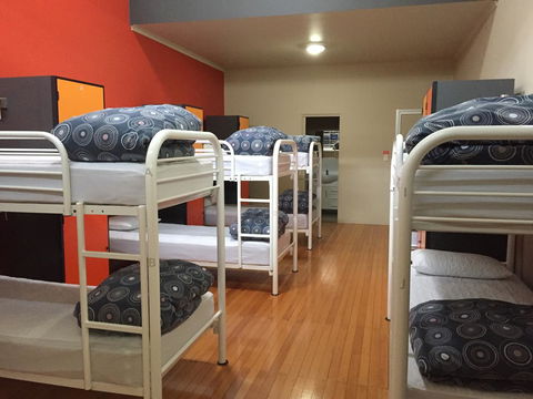 Port Lincoln Studio Apartments - New Castle Holiday 9