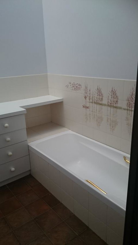 Hilltop Escape - New Castle Holiday 8