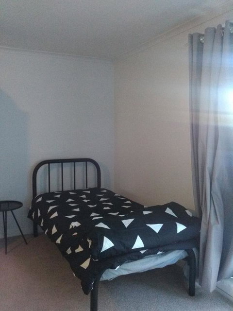 Hilltop Escape - New Castle Holiday 13