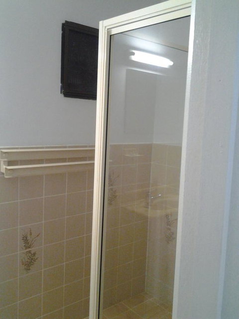 Hilltop Escape - New Castle Holiday 3