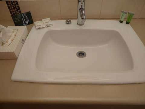 Coonawarra Motor Lodge - New Castle Holiday 16