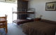 Coonawarra Motor Lodge - thumb 10
